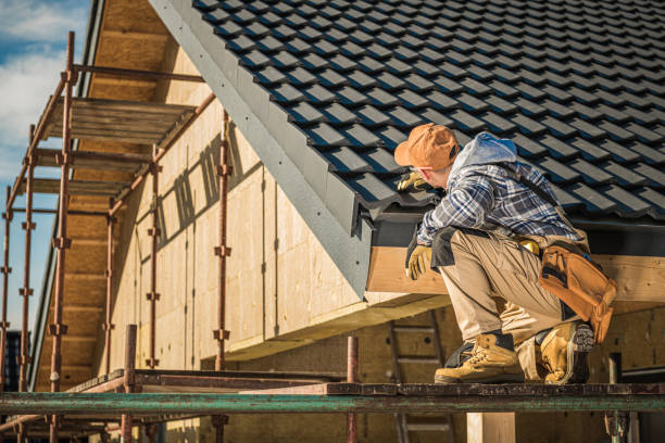 Best Roof Restoration Services  in Fort Lauderdale, FL
